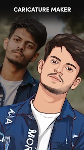 Name 6