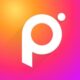 AI Photo Editor - Polish APK