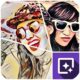 DeepArtEffects AI Photo Editor APK