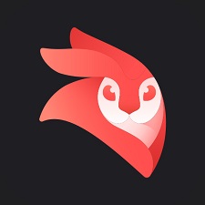 Videoleap: AI Video Editor APP APK